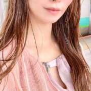 遥花（はるか） 初めまして 不倫快感