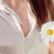 ヒメ日記 2026/04/25 11:07 投稿 遥花（はるか） 不倫快感