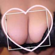 なみ 昨日のお礼💞 錦センター