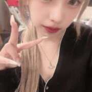 来栖ひびき 🈳短時間出勤します 全裸にされた女たちor欲しがり痴漢電車