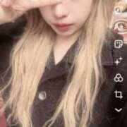 来栖ひびき 🈳〜１４時 全裸にされた女たちor欲しがり痴漢電車