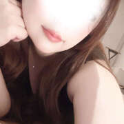 ヒメ日記 2026/04/21 22:26 投稿 芹沢 HERMINE-エルミネ-