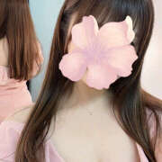 ヒメ日記 2026/04/22 22:29 投稿 芹沢 HERMINE-エルミネ-