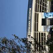 ヒメ日記 2026/04/25 17:32 投稿 芹沢 HERMINE-エルミネ-