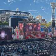 ヒメ日記 2026/04/27 22:33 投稿 芹沢 HERMINE-エルミネ-