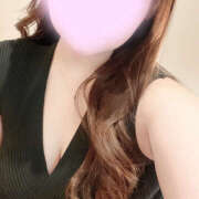 ヒメ日記 2026/04/28 13:28 投稿 芹沢 HERMINE-エルミネ-