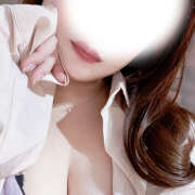 ヒメ日記 2026/04/29 09:00 投稿 芹沢 HERMINE-エルミネ-