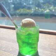 ヒメ日記 2026/04/30 01:08 投稿 芹沢 HERMINE-エルミネ-