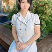 ヒメ日記 2026/05/30 18:06 投稿 白穂乃果～完全未経験～ 人妻ジャンキー
