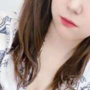 ヒメ日記 2026/08/11 14:16 投稿 白穂乃果～完全未経験～ 人妻ジャンキー