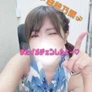 ヒメ日記 2026/08/16 12:06 投稿 白穂乃果～完全未経験～ 人妻ジャンキー