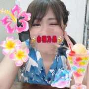 ヒメ日記 2026/08/20 14:06 投稿 白穂乃果～完全未経験～ 人妻ジャンキー
