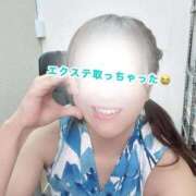 ヒメ日記 2026/09/21 21:17 投稿 白穂乃果～完全未経験～ 人妻ジャンキー