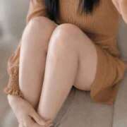 ヒメ日記 2026/05/14 13:28 投稿 結楽（ゆら） PLUS十三店
