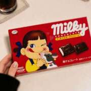 ヒメ日記 2026/05/14 16:48 投稿 結楽（ゆら） PLUS十三店