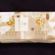 ヒメ日記 2026/05/22 21:30 投稿 結楽（ゆら） PLUS十三店