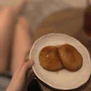ヒメ日記 2026/05/29 14:48 投稿 結楽（ゆら） PLUS十三店