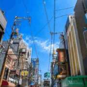 ヒメ日記 2026/05/30 19:05 投稿 結楽（ゆら） PLUS十三店