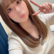 ヒメ日記 2026/04/21 19:29 投稿 せな 迷宮の人妻　熊谷・行田発