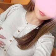 せな 🤍濃厚なアレを🤍 迷宮の人妻　熊谷・行田発