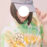 ヒメ日記 2026/05/26 06:18 投稿 れいかさん いけない奥さん 十三店