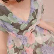 ヒメ日記 2026/06/04 21:18 投稿 れいかさん いけない奥さん 十三店