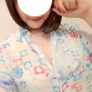 ヒメ日記 2026/06/11 21:19 投稿 れいかさん いけない奥さん 十三店