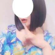 ヒメ日記 2026/06/23 06:18 投稿 れいかさん いけない奥さん 十三店