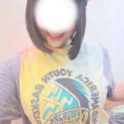 ヒメ日記 2026/09/28 06:08 投稿 れいかさん いけない奥さん 十三店