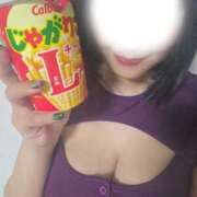 ヒメ日記 2026/10/11 06:18 投稿 れいかさん いけない奥さん 十三店