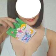 ヒメ日記 2026/06/14 12:21 投稿 れいかさん いけない奥さん 梅田店