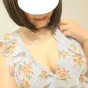 ヒメ日記 2026/06/19 06:17 投稿 れいかさん いけない奥さん 梅田店