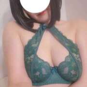 ヒメ日記 2026/06/27 02:03 投稿 れいかさん いけない奥さん 梅田店