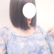 ヒメ日記 2026/06/29 06:18 投稿 れいかさん いけない奥さん 梅田店
