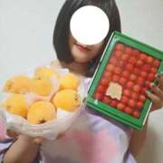 ヒメ日記 2026/06/30 06:18 投稿 れいかさん いけない奥さん 梅田店