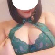 ヒメ日記 2026/07/03 15:20 投稿 れいかさん いけない奥さん 梅田店
