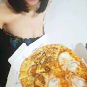 ヒメ日記 2026/07/16 21:14 投稿 れいかさん いけない奥さん 梅田店