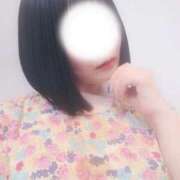 れいかさん 夏風邪を引いてしまいました いけない奥さん 梅田店