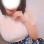 ヒメ日記 2026/08/03 21:18 投稿 れいかさん いけない奥さん 梅田店