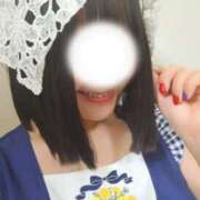 ヒメ日記 2026/08/13 06:08 投稿 れいかさん いけない奥さん 梅田店