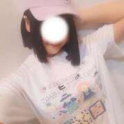 ヒメ日記 2026/08/27 06:08 投稿 れいかさん いけない奥さん 梅田店