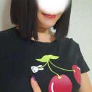 ヒメ日記 2026/08/29 21:18 投稿 れいかさん いけない奥さん 梅田店