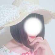 ヒメ日記 2026/09/06 21:18 投稿 れいかさん いけない奥さん 梅田店