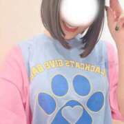ヒメ日記 2026/09/19 21:10 投稿 れいかさん いけない奥さん 梅田店