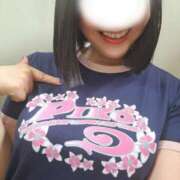 ヒメ日記 2026/09/20 06:18 投稿 れいかさん いけない奥さん 梅田店