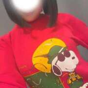 ヒメ日記 2026/10/08 12:25 投稿 れいかさん いけない奥さん 梅田店