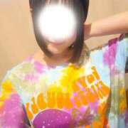 ヒメ日記 2026/10/09 21:19 投稿 れいかさん いけない奥さん 梅田店