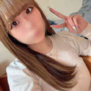 ヒメ日記 2026/04/20 20:49 投稿 せな 迷宮の人妻 古河・久喜発