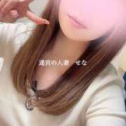 ヒメ日記 2026/04/24 15:10 投稿 せな 迷宮の人妻 古河・久喜発