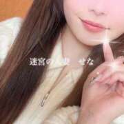 ヒメ日記 2026/04/25 12:09 投稿 せな 迷宮の人妻 古河・久喜発